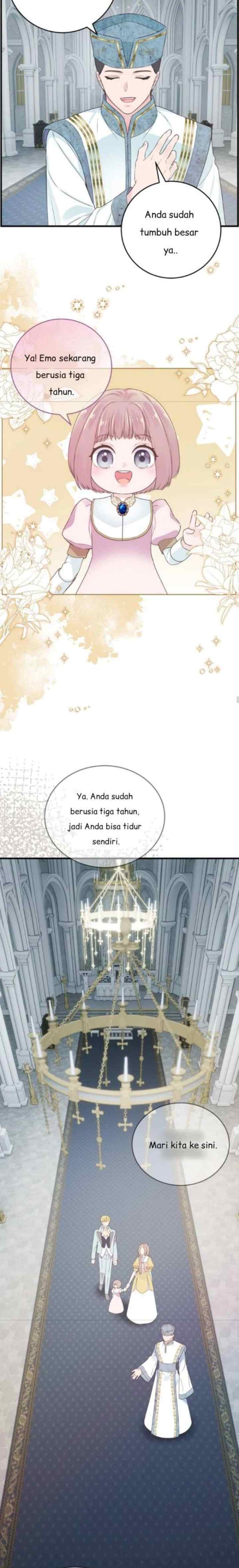 PLENUS chapter 5 halaman 13