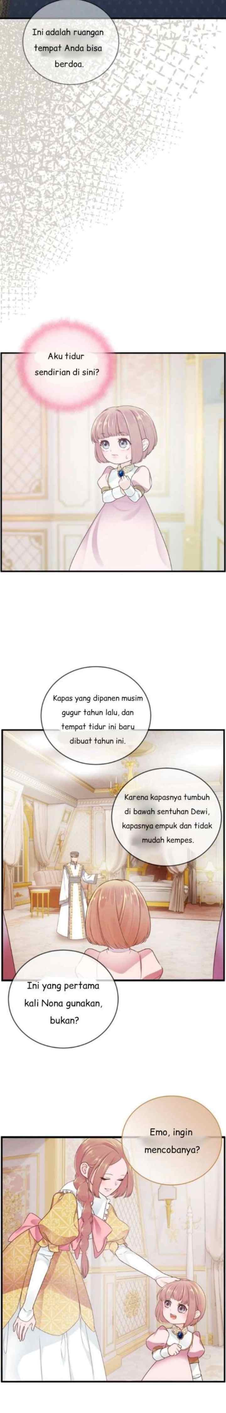 PLENUS chapter 5 halaman 14