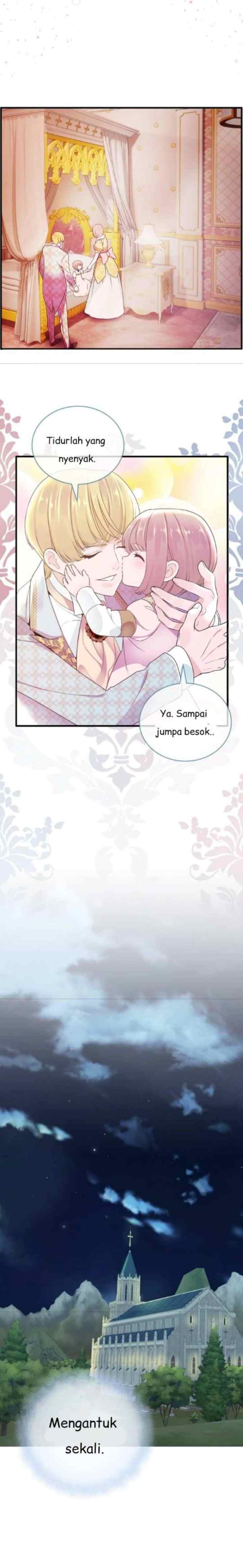 PLENUS chapter 5 halaman 17