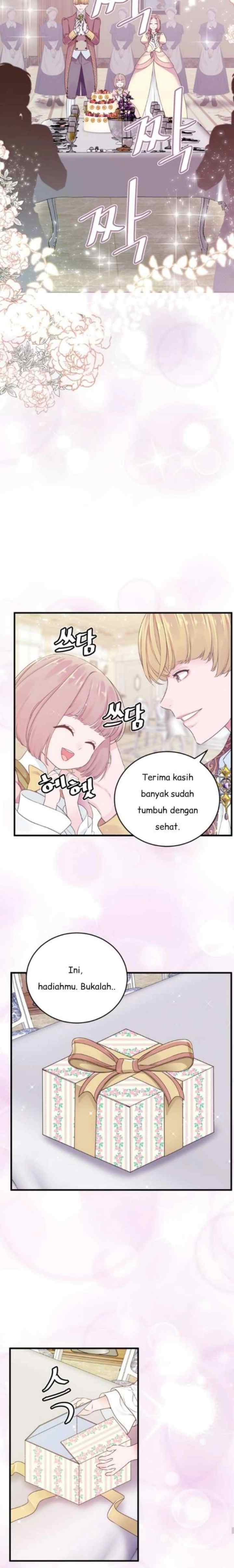 PLENUS chapter 5 halaman 7