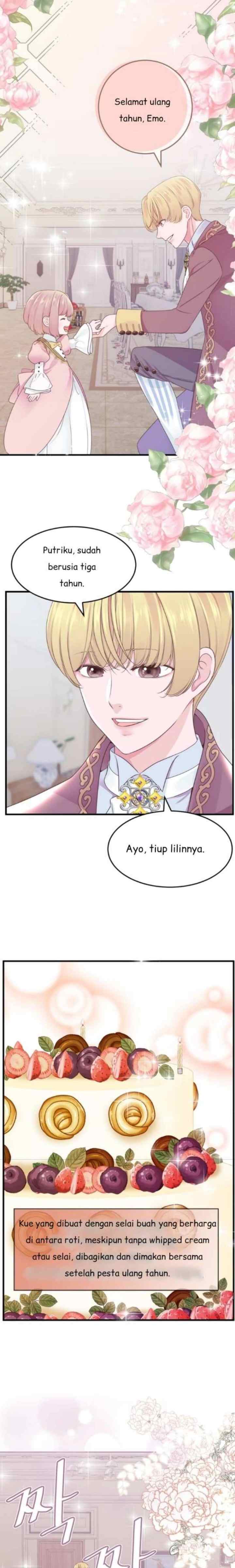PLENUS chapter 5 halaman 6