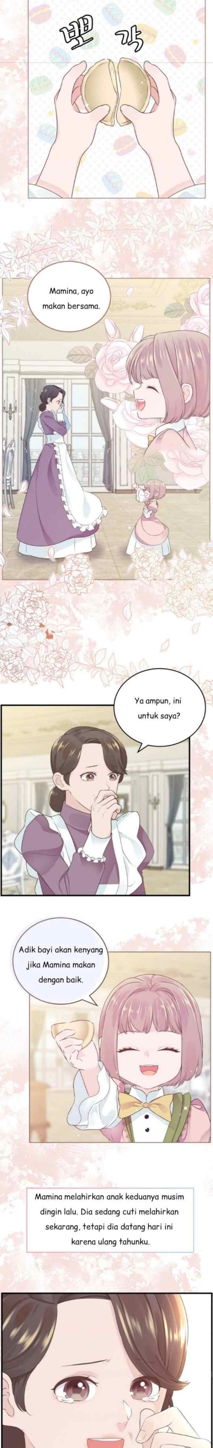 PLENUS chapter 5 halaman 9