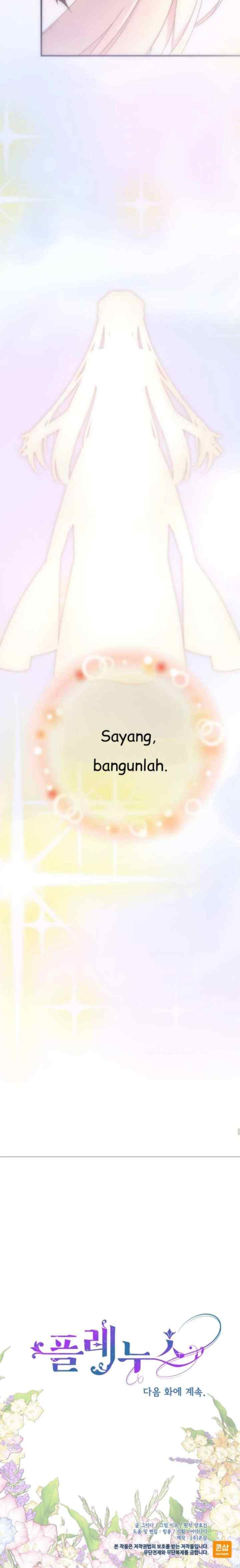 PLENUS chapter 5 halaman 19