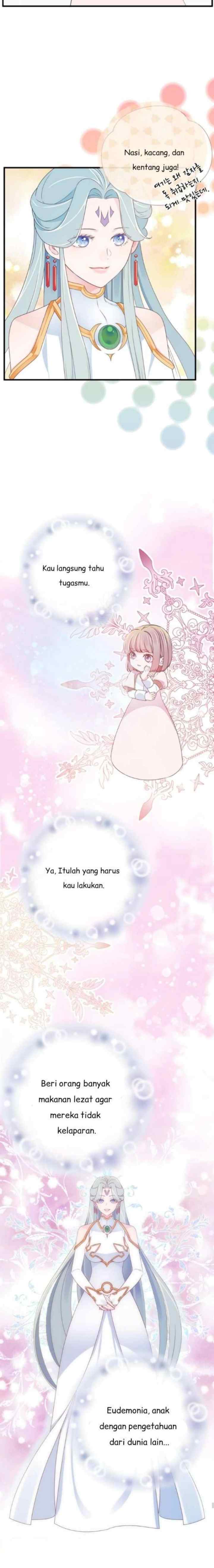 PLENUS chapter 6 halaman 12