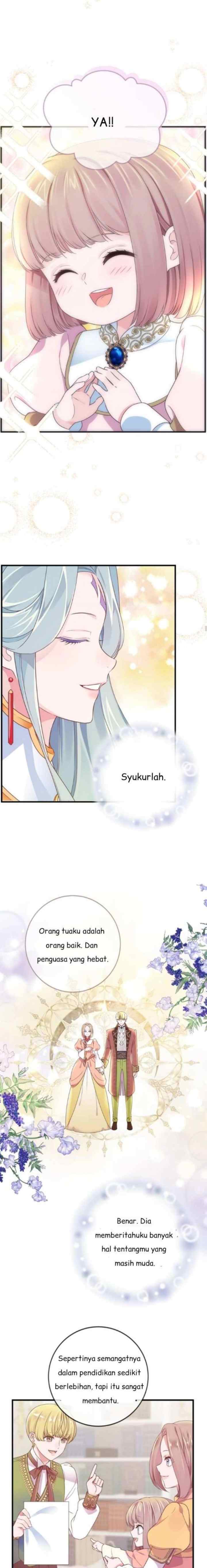 PLENUS chapter 6 halaman 7