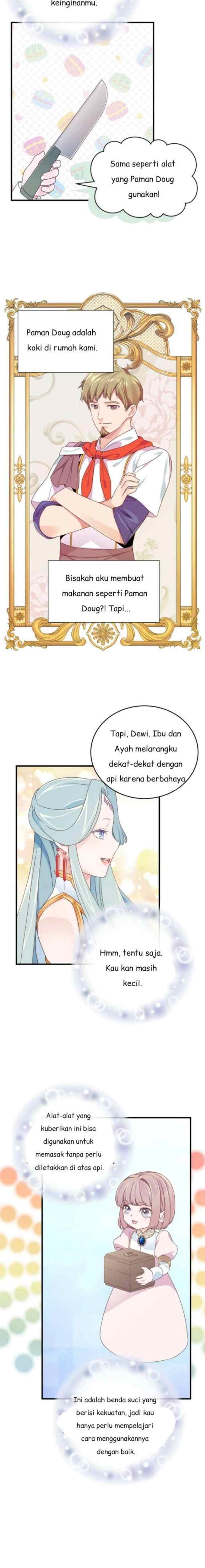 PLENUS chapter 6 halaman 14