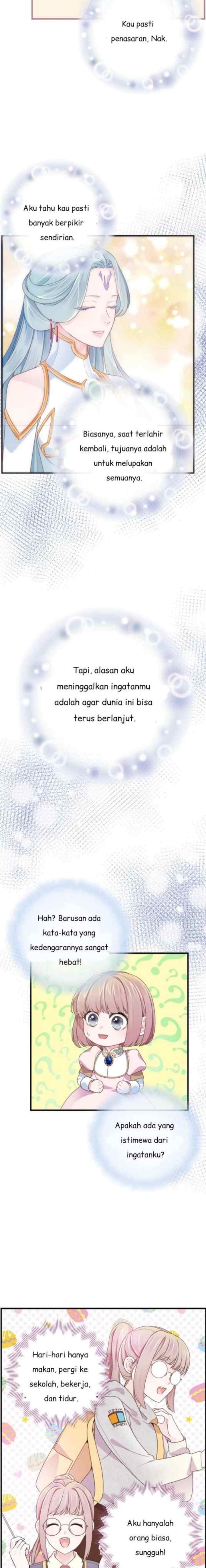 PLENUS chapter 6 halaman 5