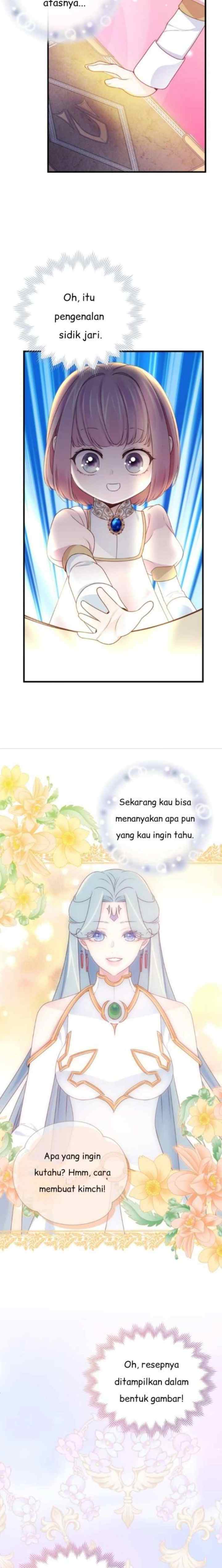 PLENUS chapter 6 halaman 16