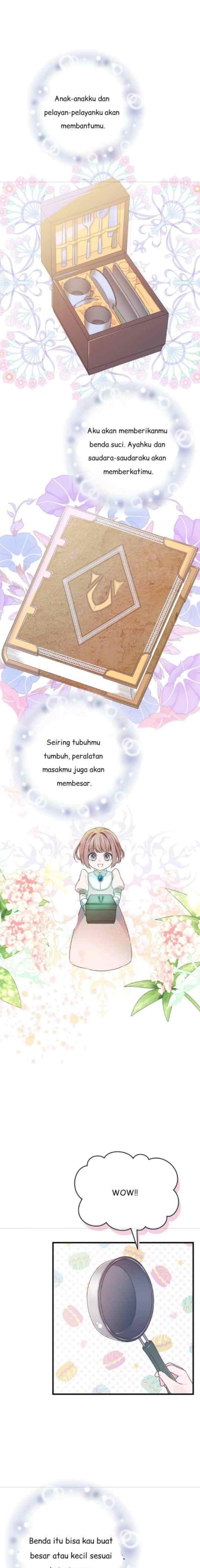 PLENUS chapter 6 halaman 13