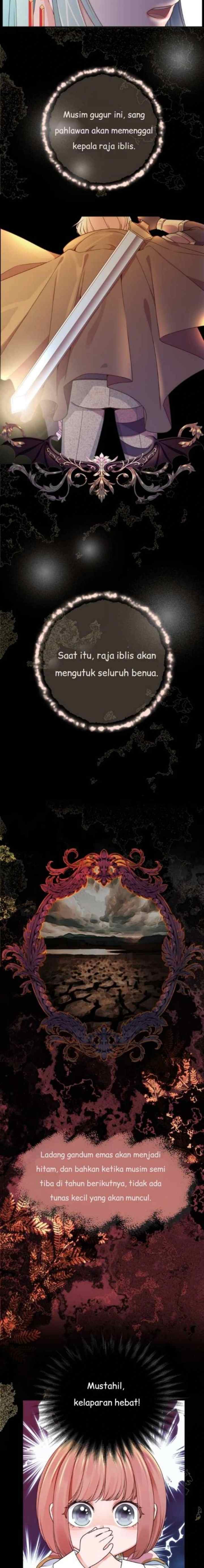 PLENUS chapter 6 halaman 10