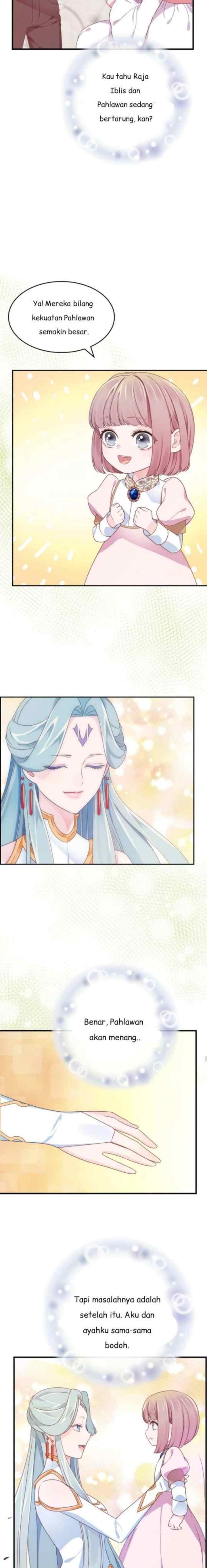 PLENUS chapter 6 halaman 8