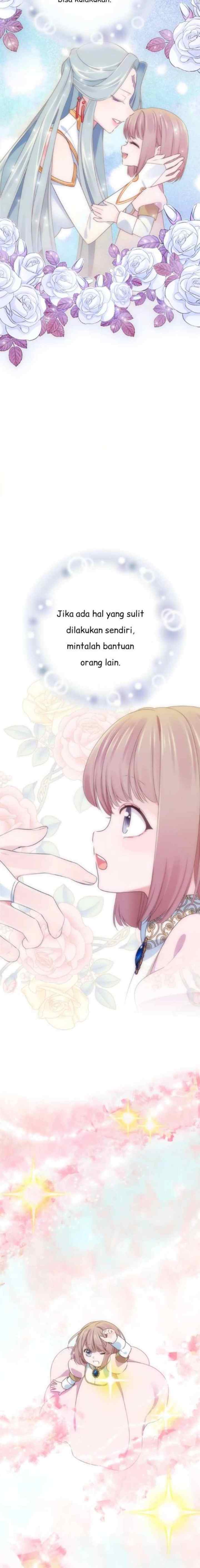 PLENUS chapter 6 halaman 18