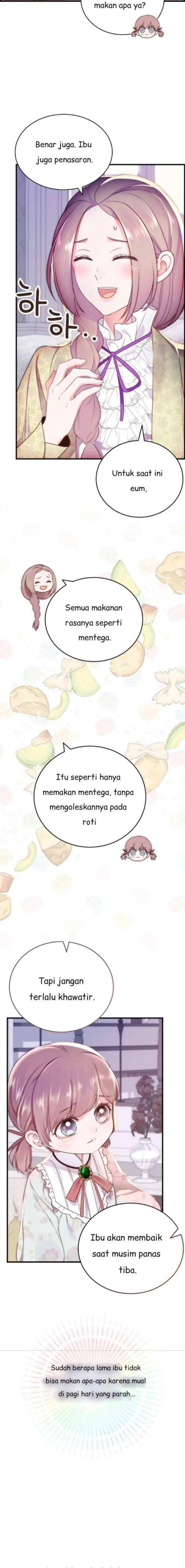 PLENUS chapter 7 halaman 16