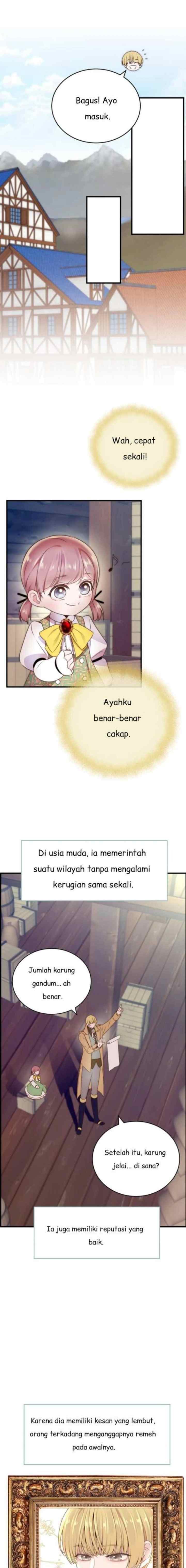 PLENUS chapter 7 halaman 7