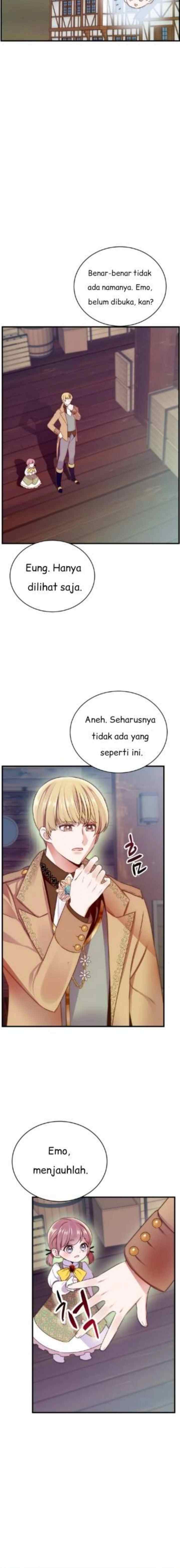 PLENUS chapter 7 halaman 13
