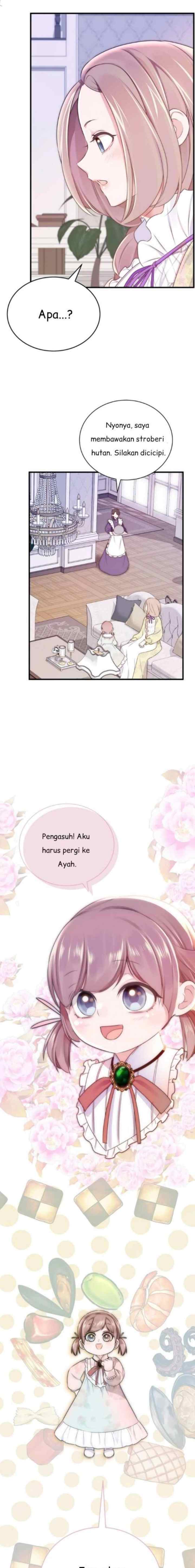 PLENUS chapter 7 halaman 18
