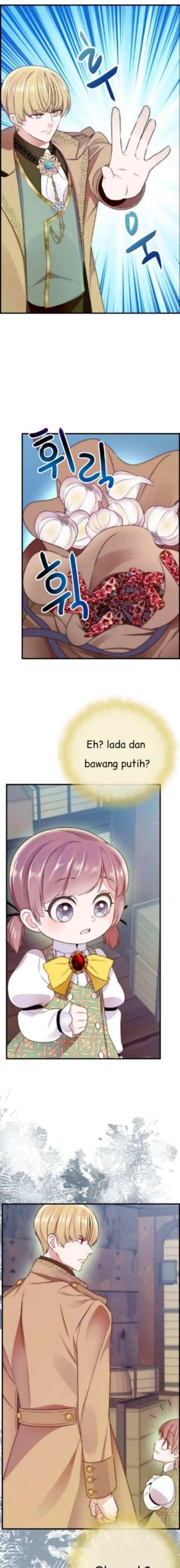 PLENUS chapter 7 halaman 14