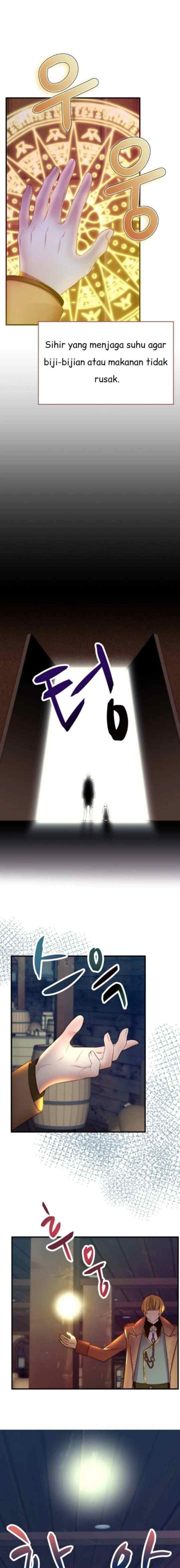 PLENUS chapter 7 halaman 5