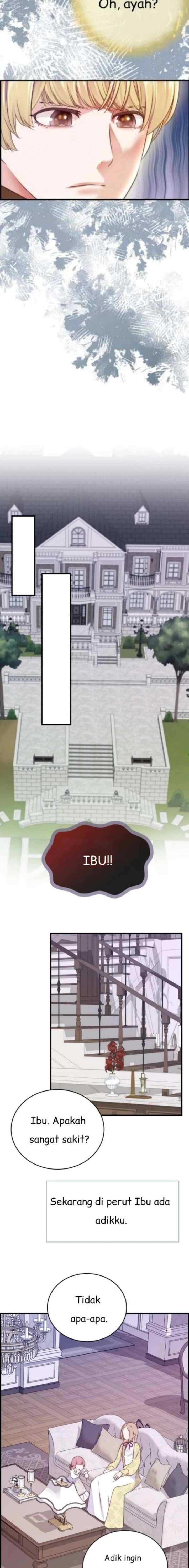 PLENUS chapter 7 halaman 15