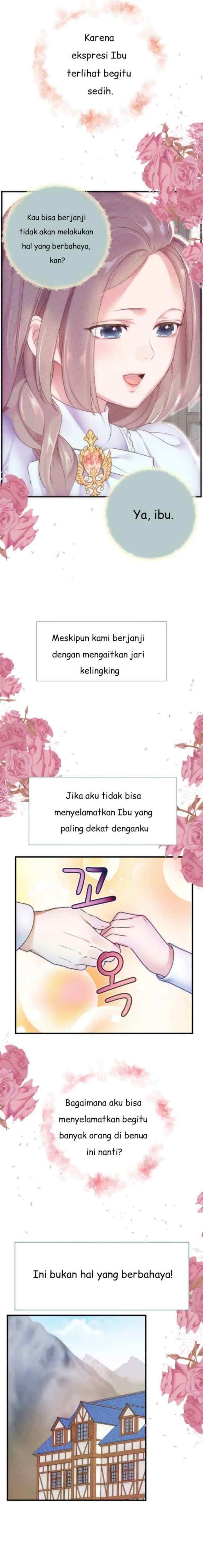 PLENUS chapter 8 halaman 4