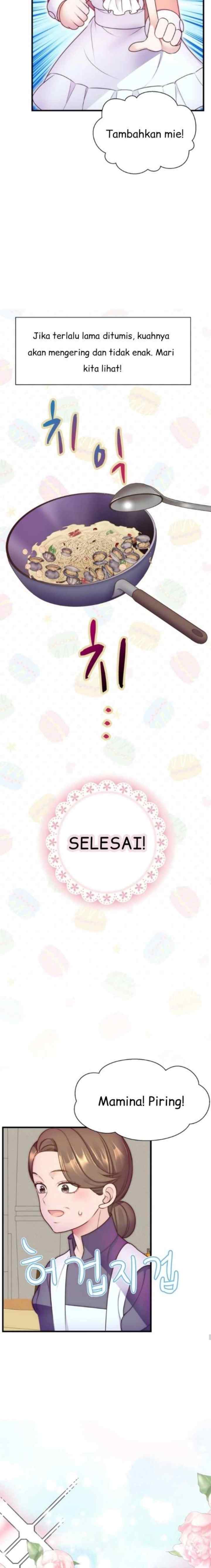 PLENUS chapter 8 halaman 15