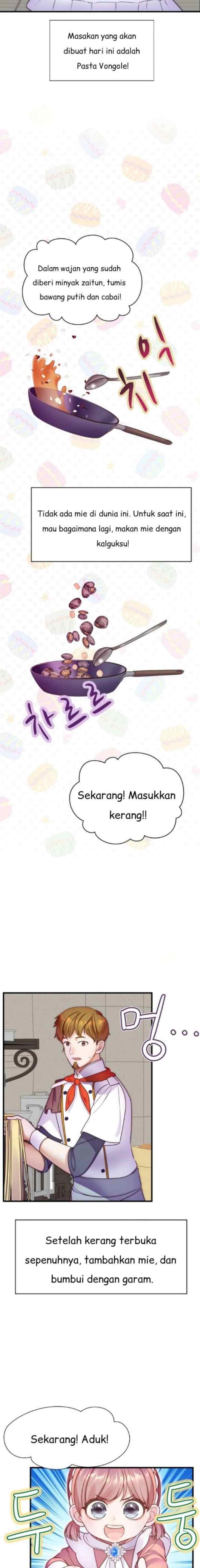 PLENUS chapter 8 halaman 14