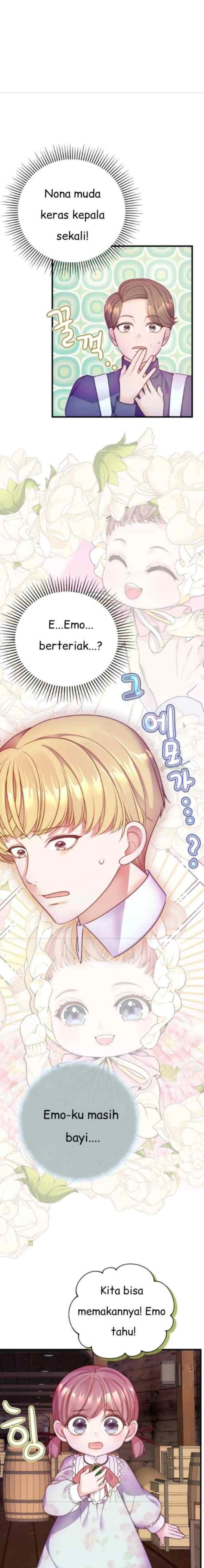 PLENUS chapter 8 halaman 8
