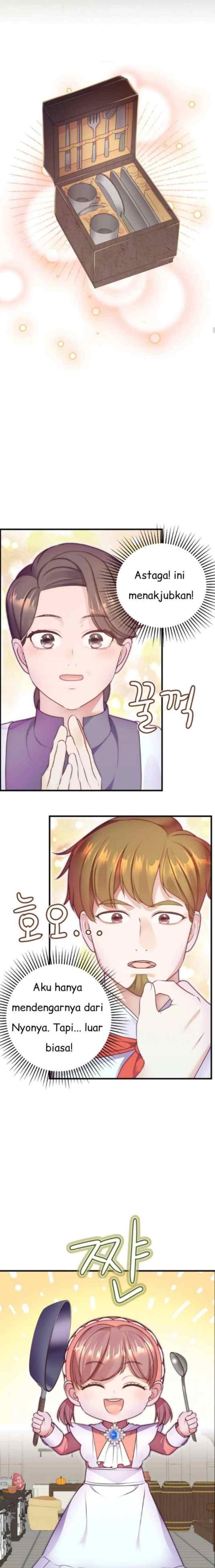 PLENUS chapter 8 halaman 13
