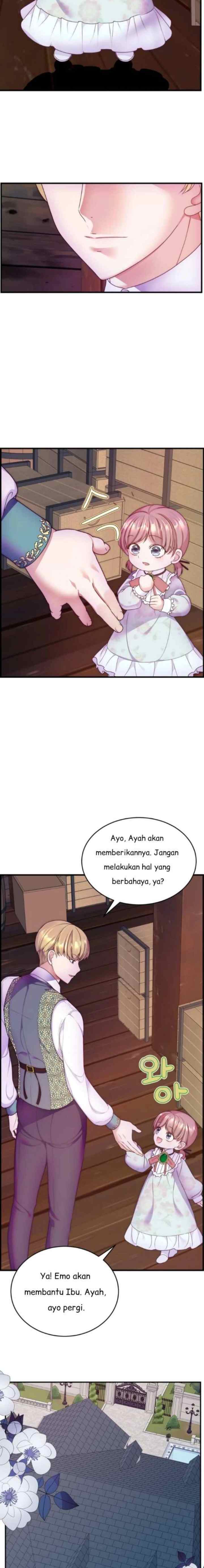 PLENUS chapter 8 halaman 9