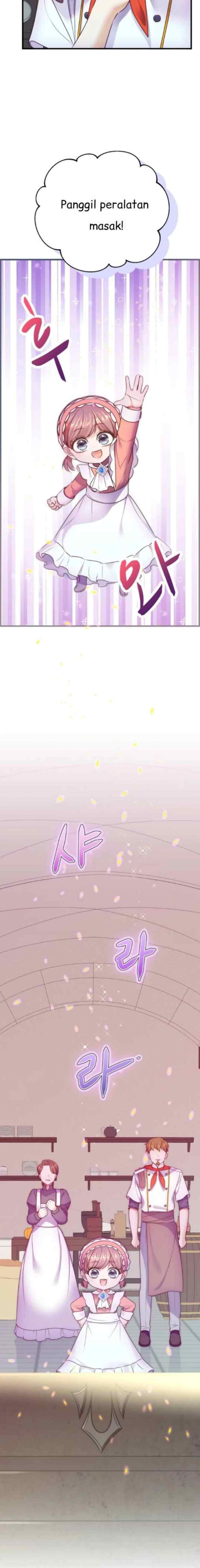 PLENUS chapter 8 halaman 12