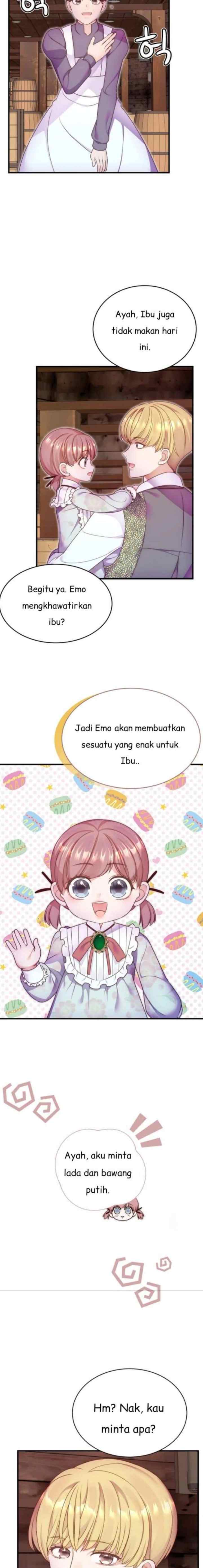 PLENUS chapter 8 halaman 6