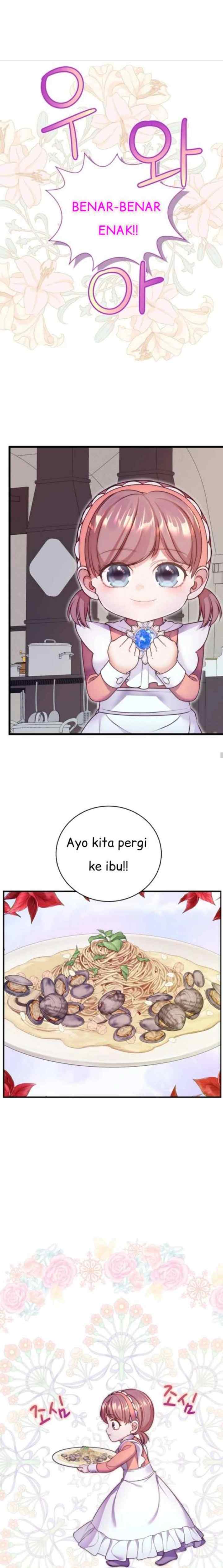 PLENUS chapter 8 halaman 18