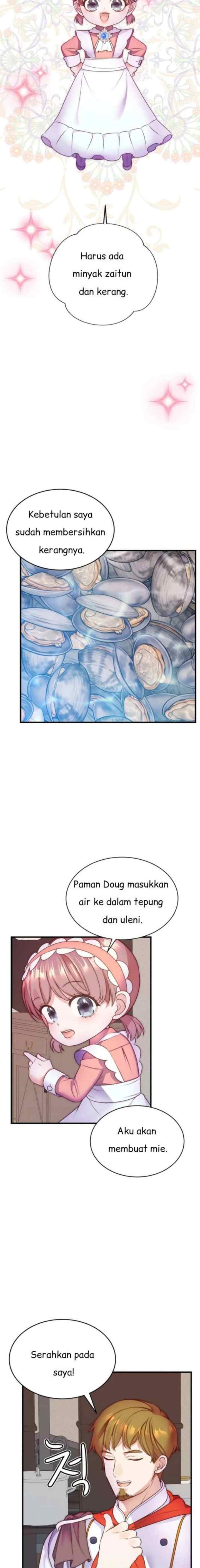 PLENUS chapter 8 halaman 11