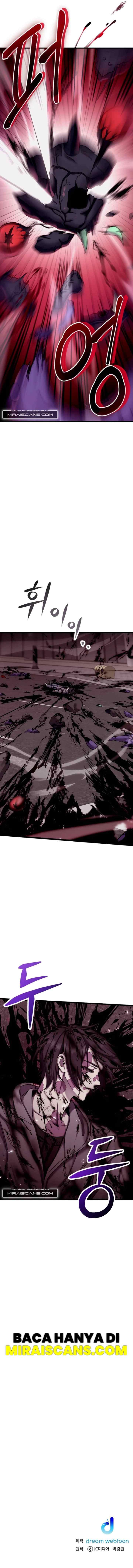Poison-Eating Healer chapter 1 halaman 12