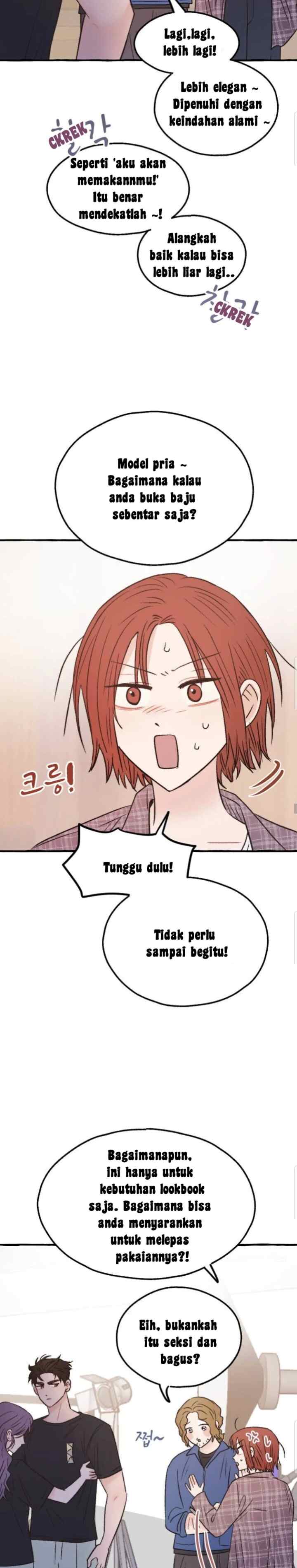 President of the Forest chapter 24 halaman 8
