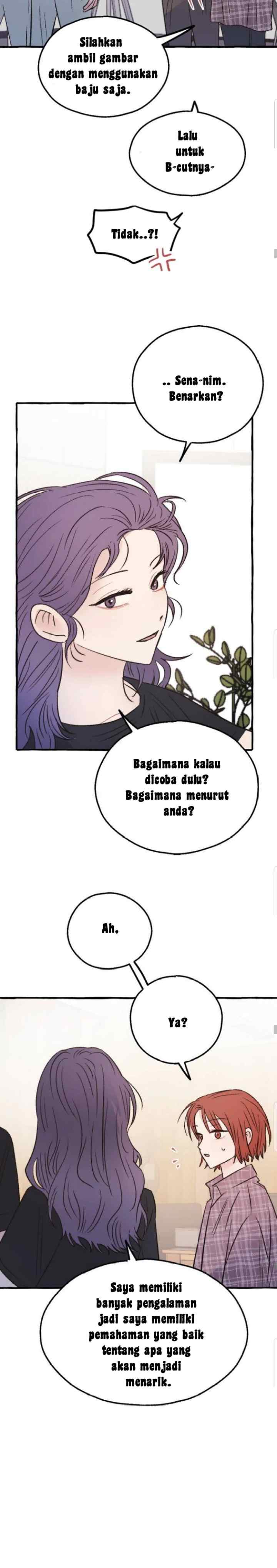 President of the Forest chapter 24 halaman 9