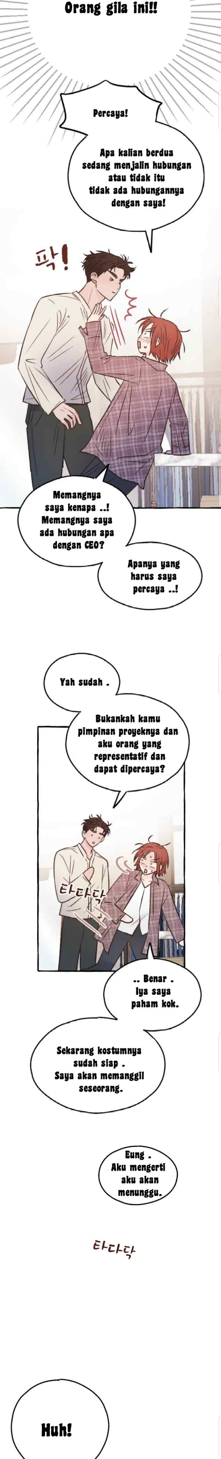 President of the Forest chapter 24 halaman 18