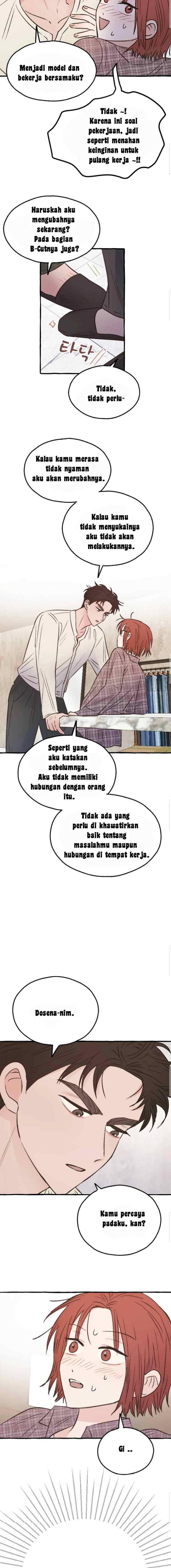 President of the Forest chapter 24 halaman 17