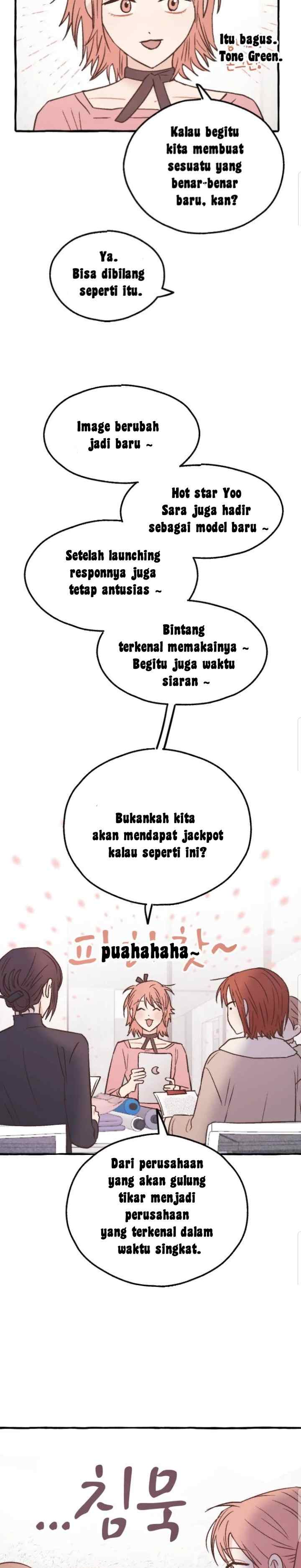 President of the Forest chapter 24 halaman 5