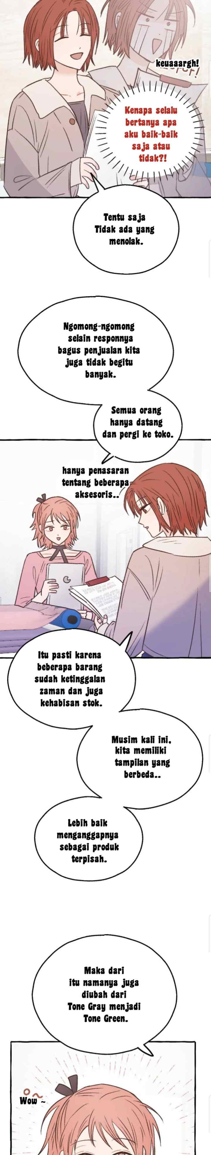 President of the Forest chapter 24 halaman 4