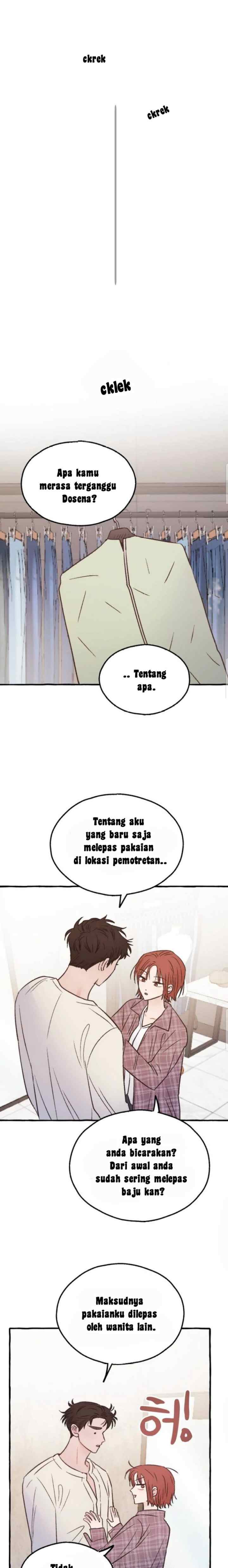 President of the Forest chapter 24 halaman 15
