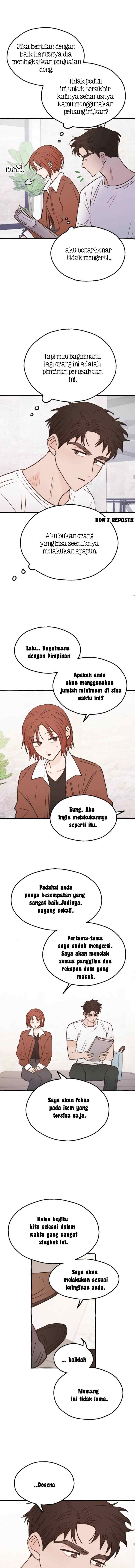 President of the Forest chapter 29 halaman 12