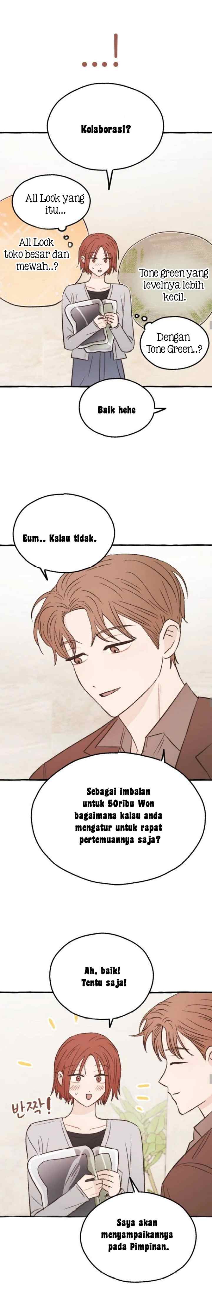 President of the Forest chapter 29 halaman 4