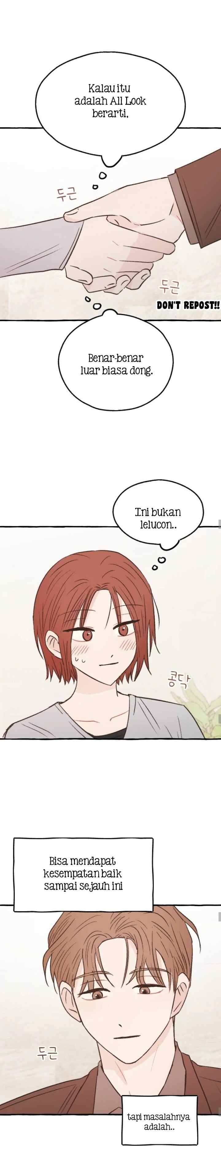 President of the Forest chapter 29 halaman 6