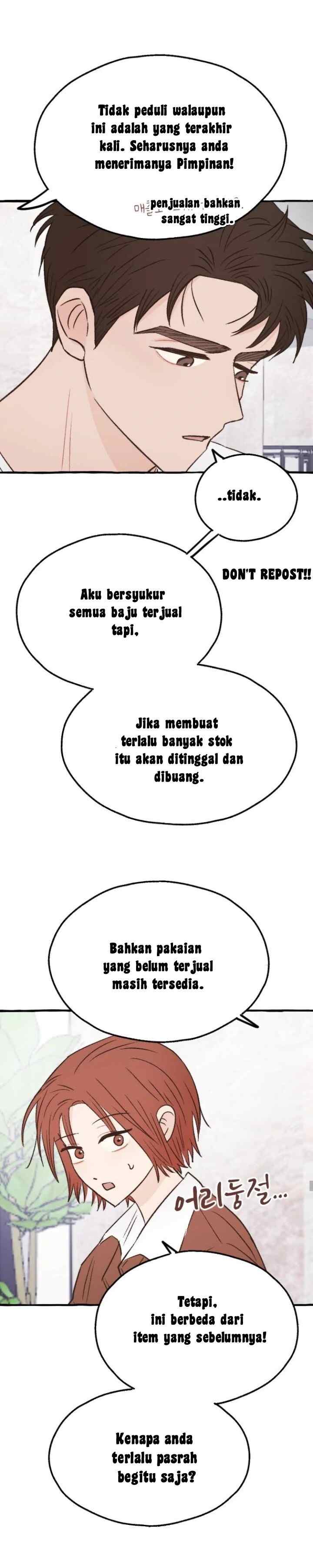 President of the Forest chapter 29 halaman 10