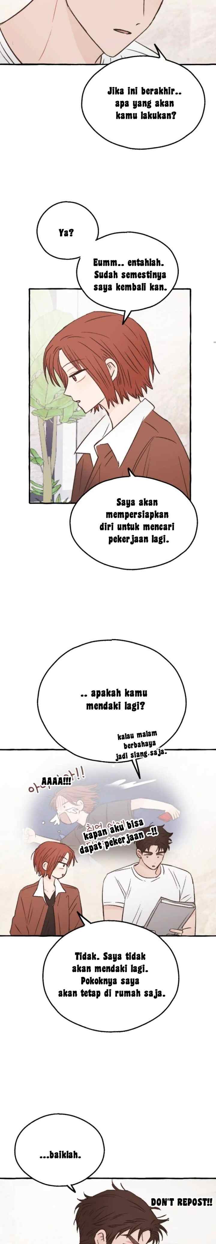 President of the Forest chapter 29 halaman 13