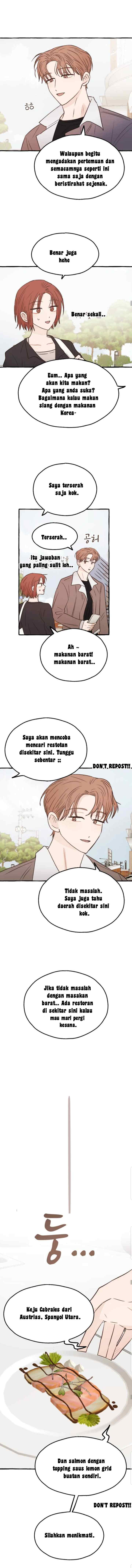 President of the Forest chapter 30 halaman 12