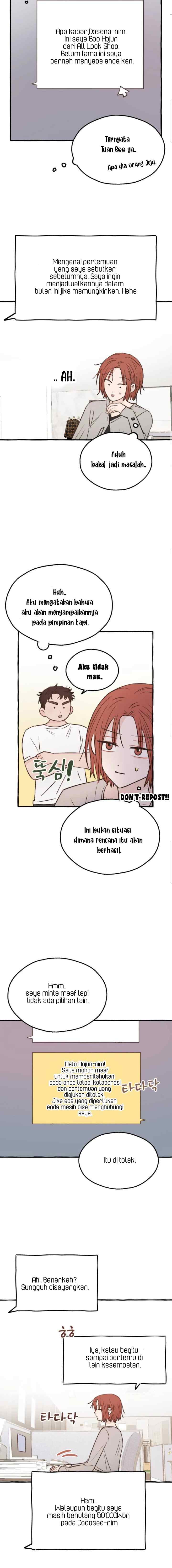 President of the Forest chapter 30 halaman 8