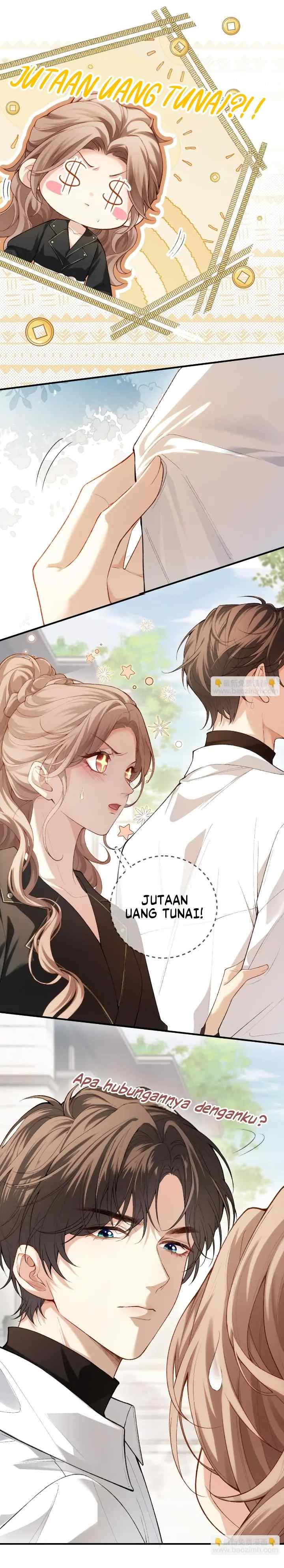 Pretend To Be A Celebrity chapter 1 halaman 13