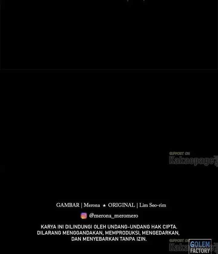 Priscilla's Marriage Proposal chapter 126 halaman 20